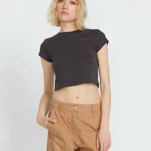 Women's Lil Baby Tee