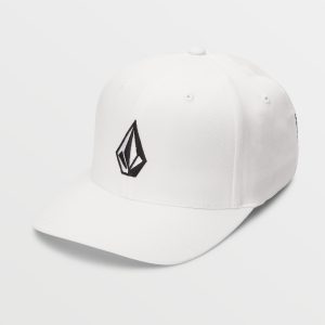 Men's Full Stone Flexfit Hat