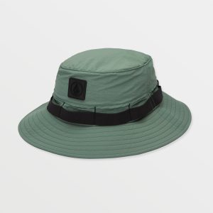 Men's Ventilator Boonie Hat