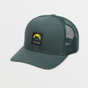Men's Talons Trucker Hat