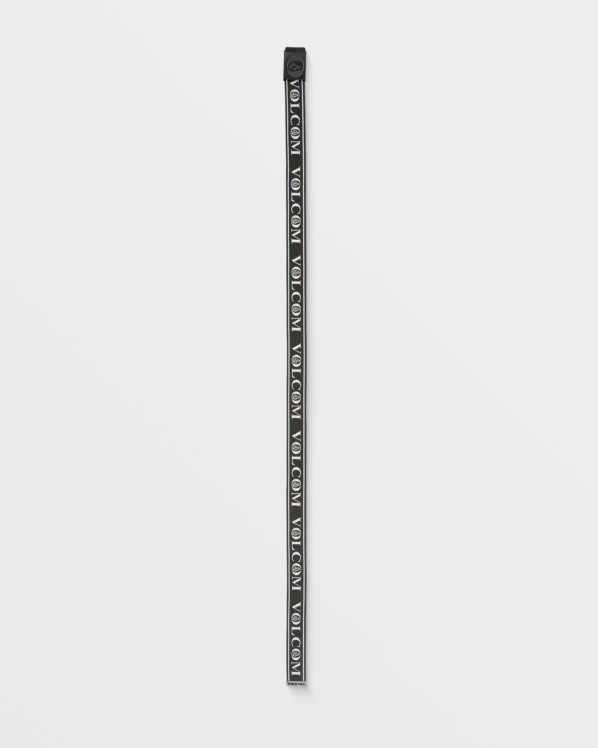 Oh Stone Web Belt - Image 2