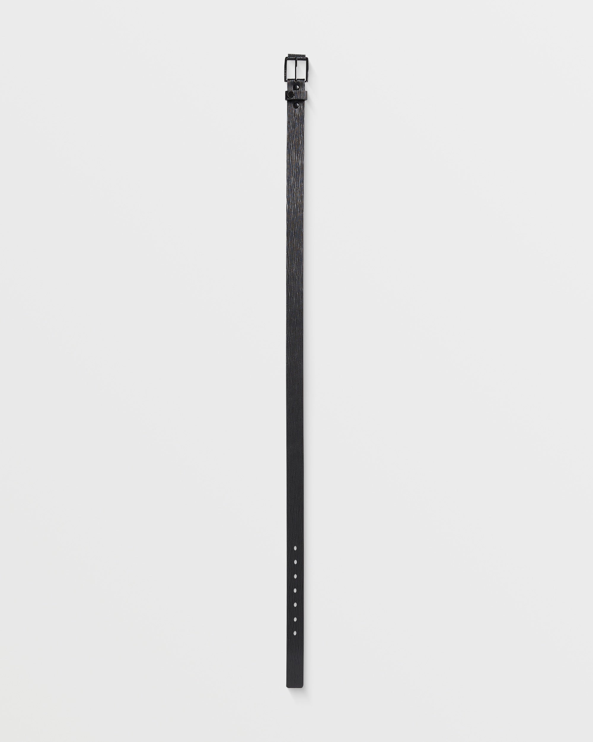 Good Grain Pu Belt - Image 2