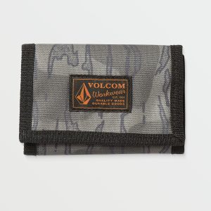 Workwear Wallet