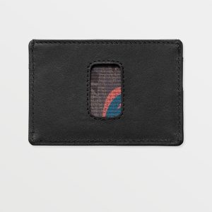 Primo Cardholder