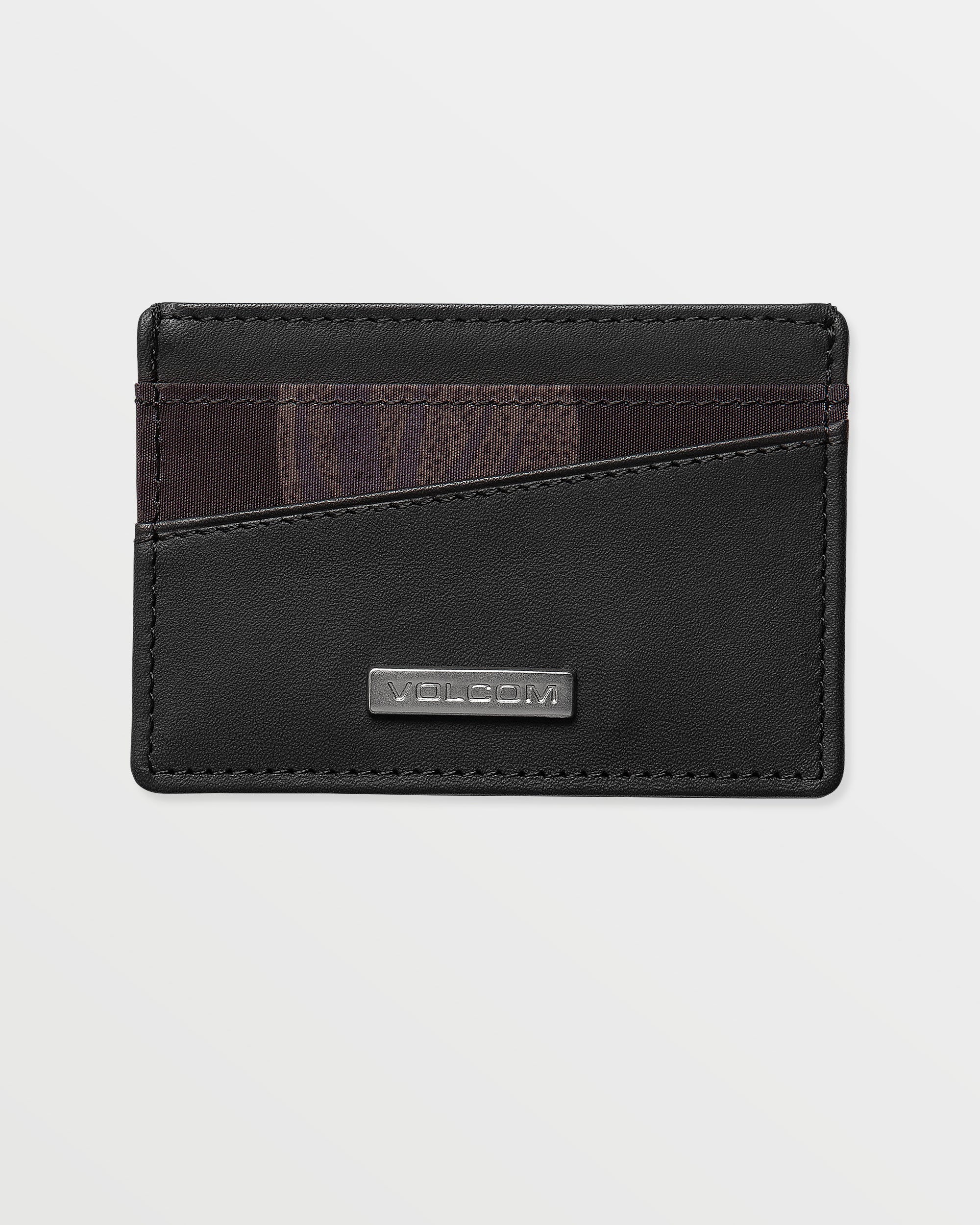 Primo Cardholder - Image 2