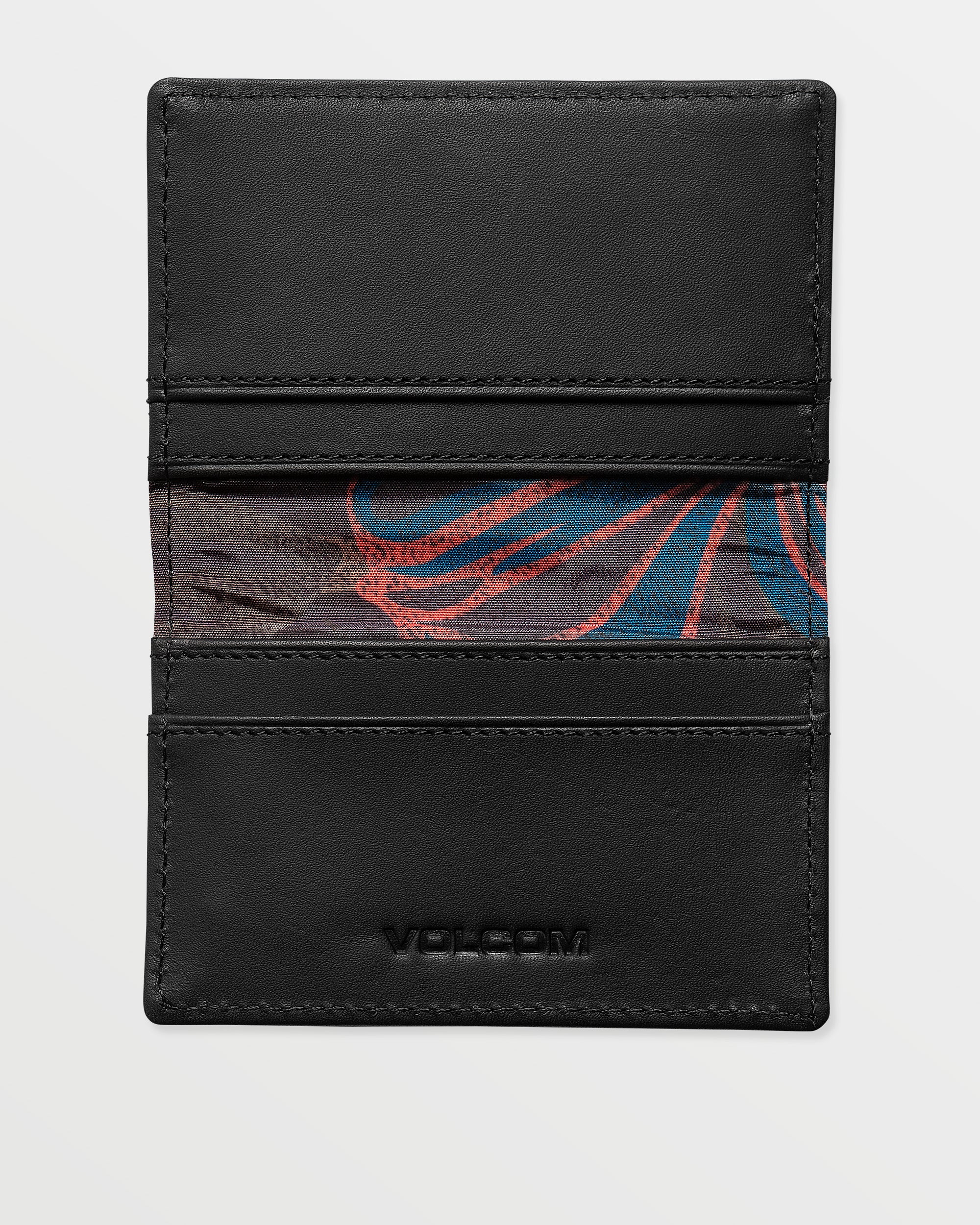 Straight Up Cardholder - Image 3