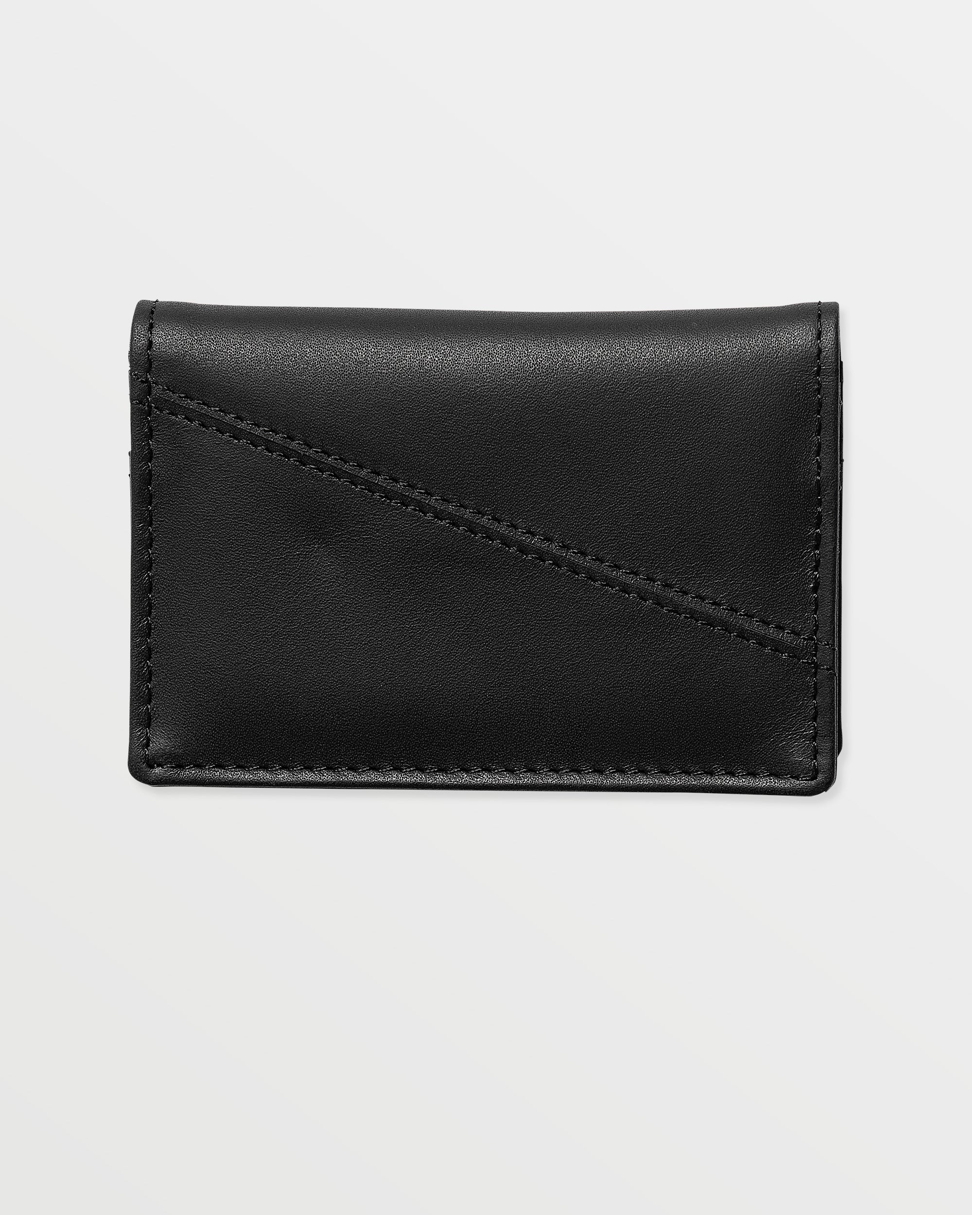 Straight Up Cardholder - Image 2