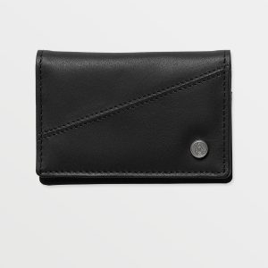 Straight Up Cardholder