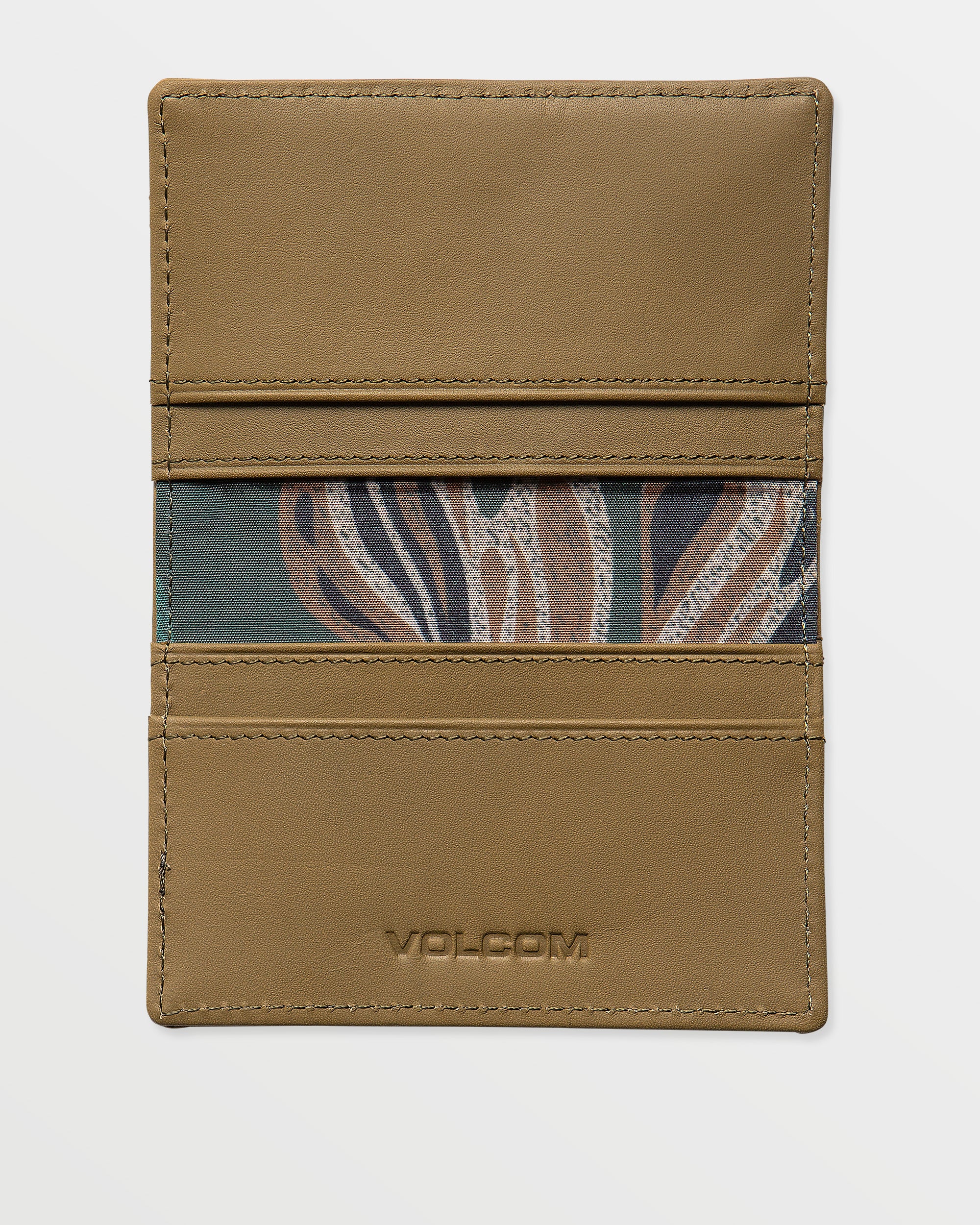 Straight Up Cardholder - Image 3
