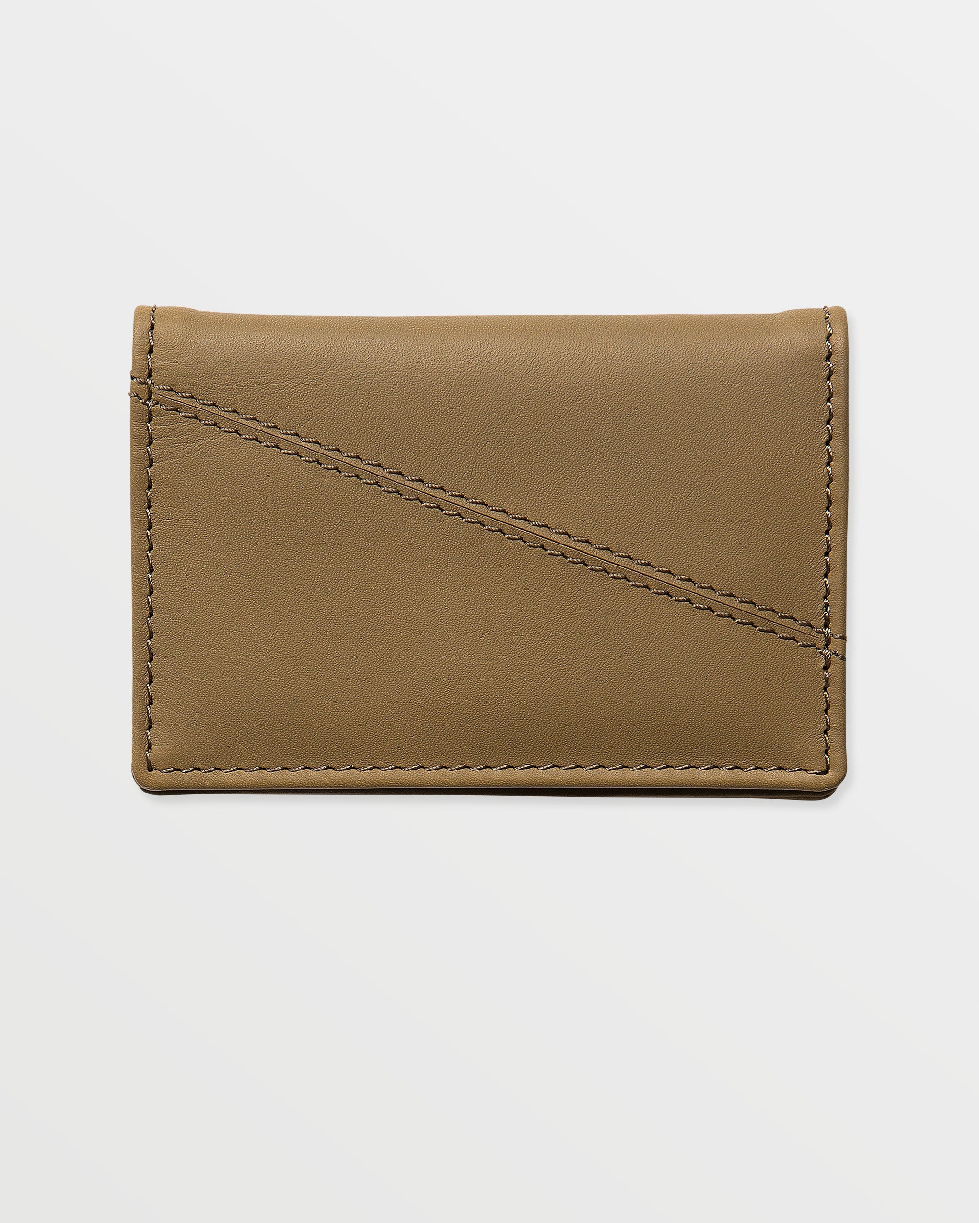 Straight Up Cardholder - Image 2