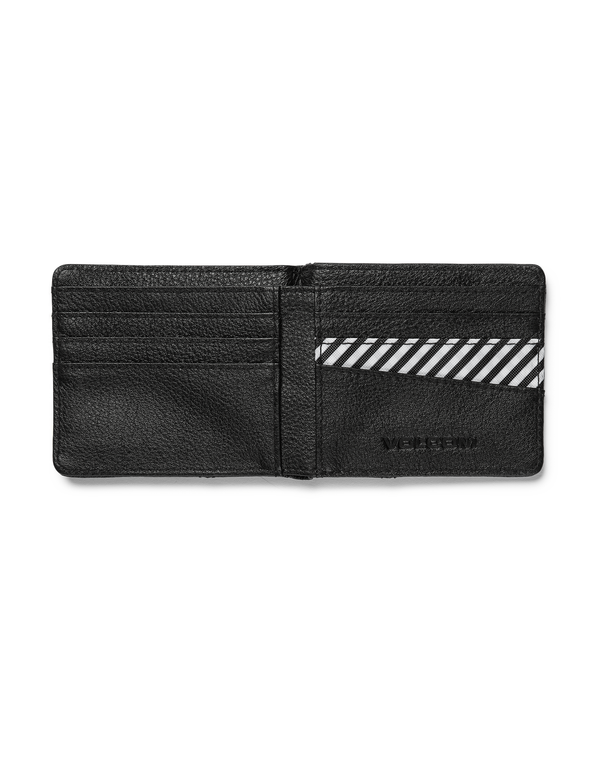 Pay-A-Pal Leather Bifold - Image 2