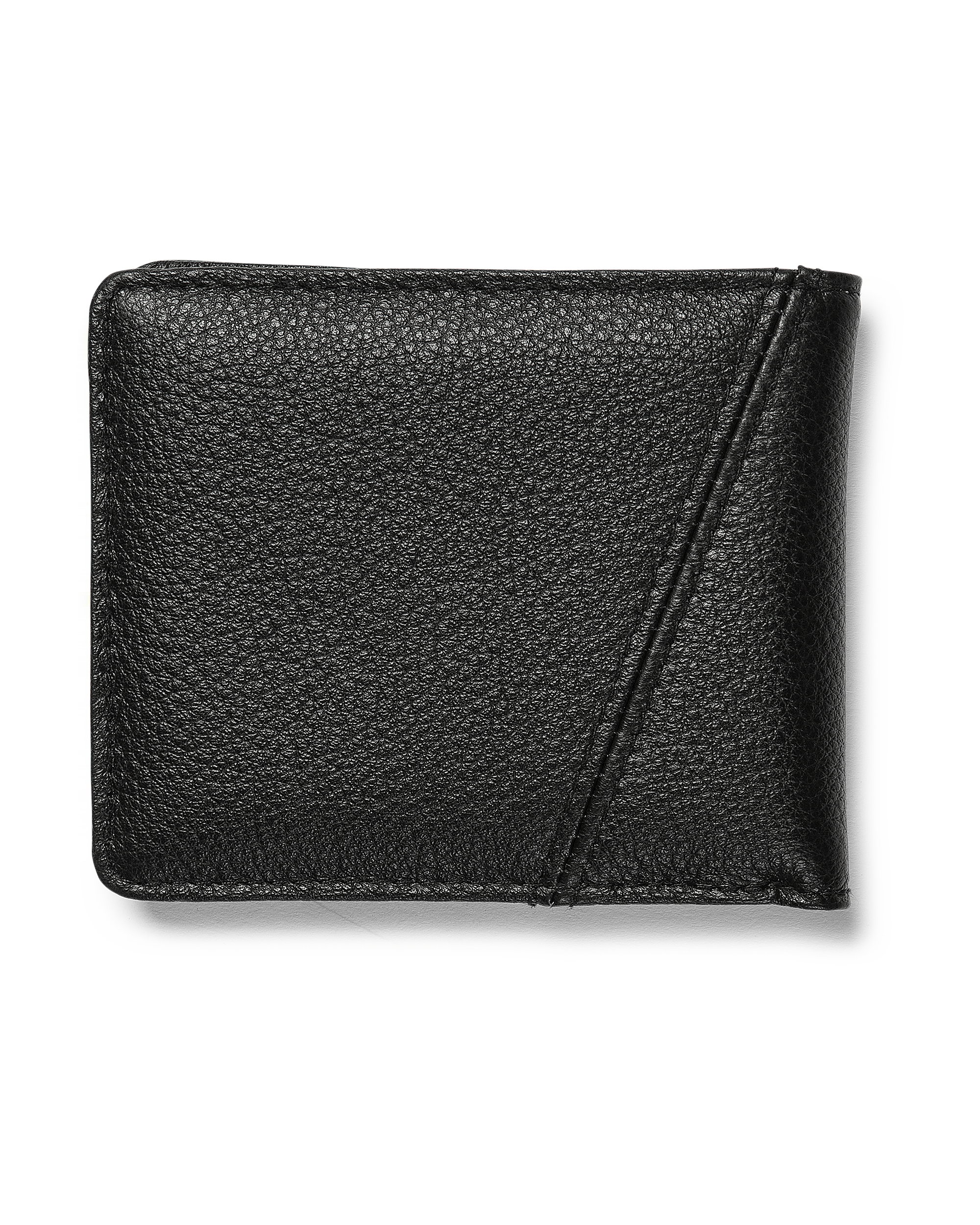 Pay-A-Pal Leather Bifold - Image 3