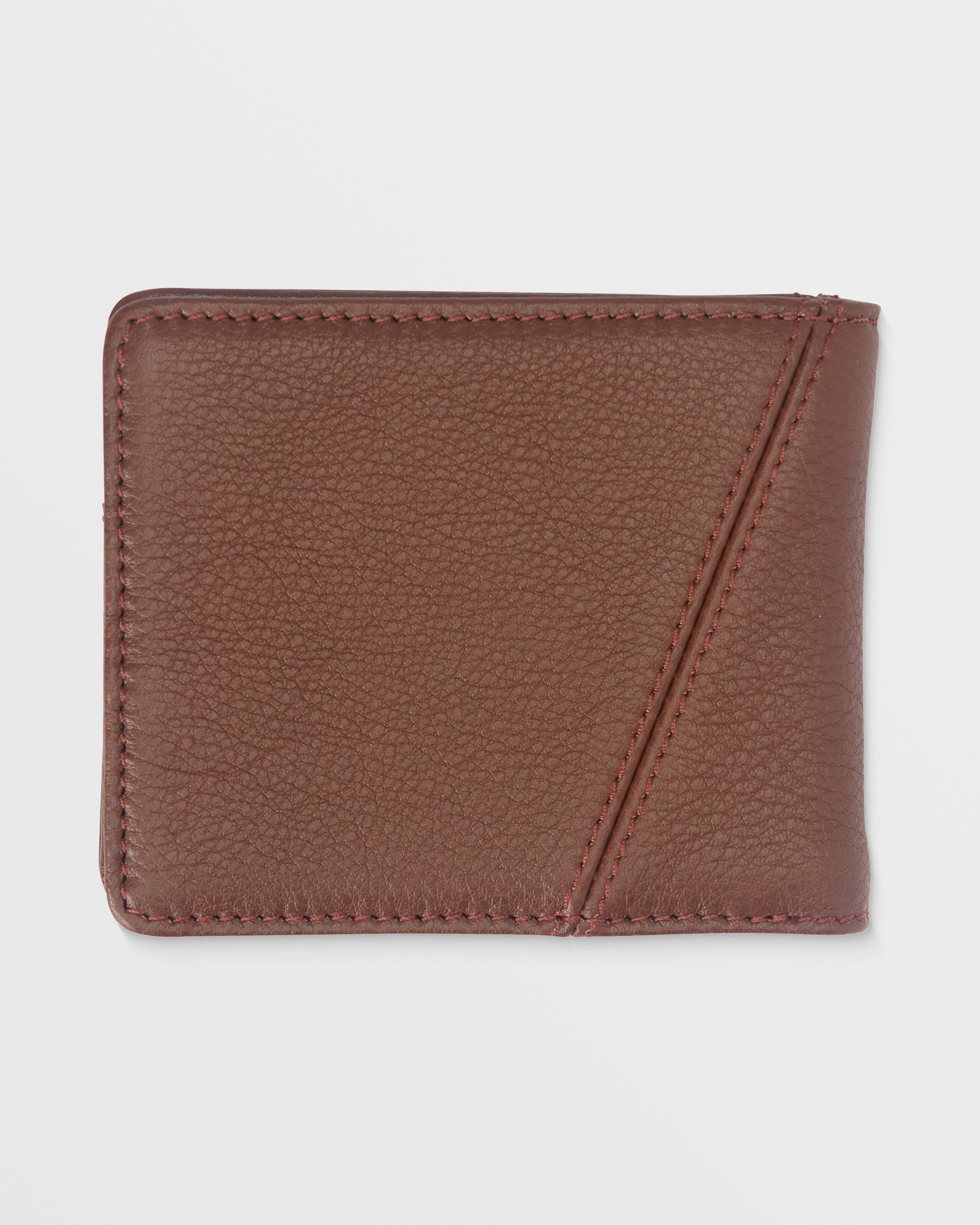 Pay-A-Pal Leather Bifold - Image 2