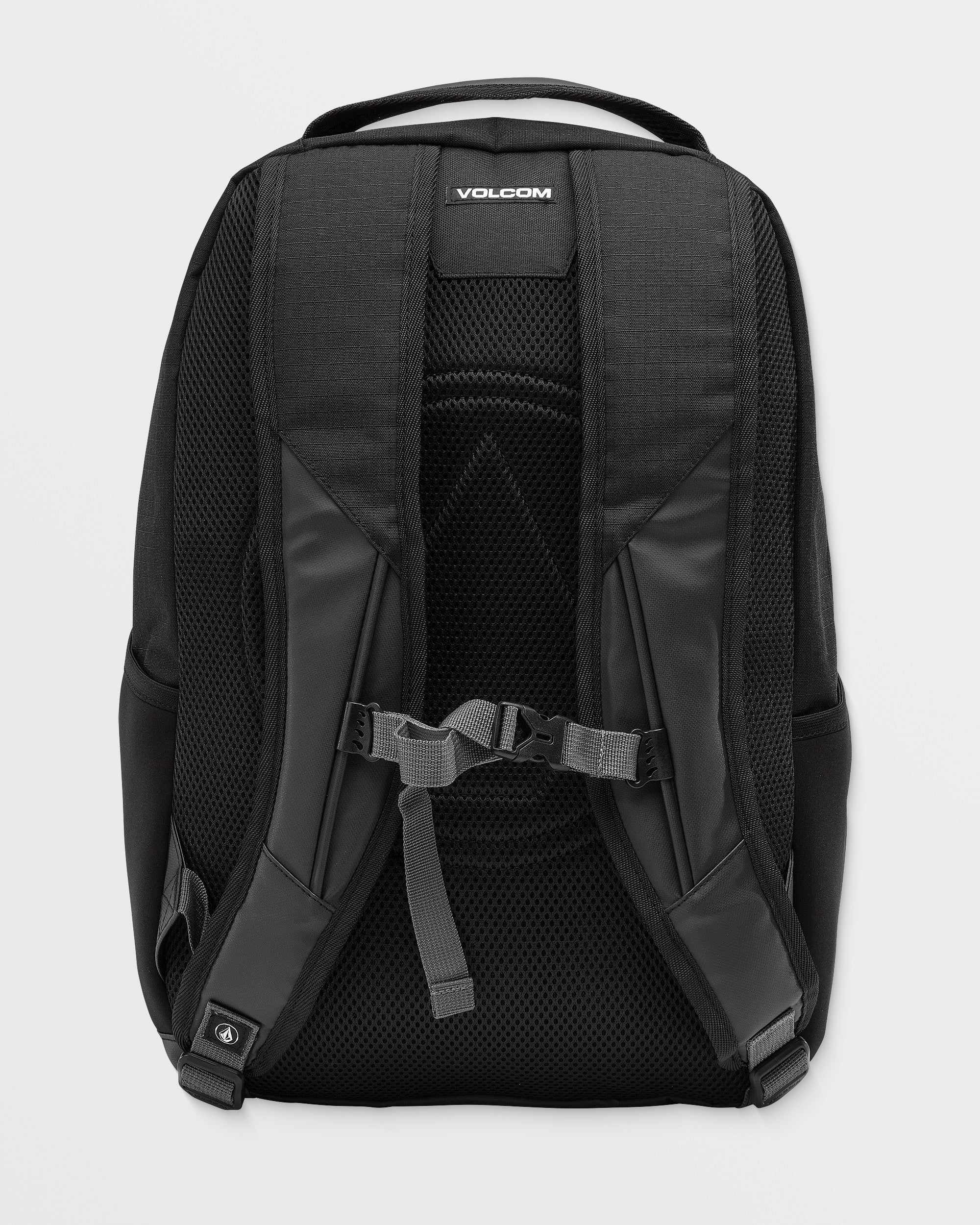 Grindstone Skate Backpack - Image 2