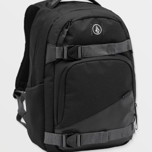Grindstone Skate Backpack