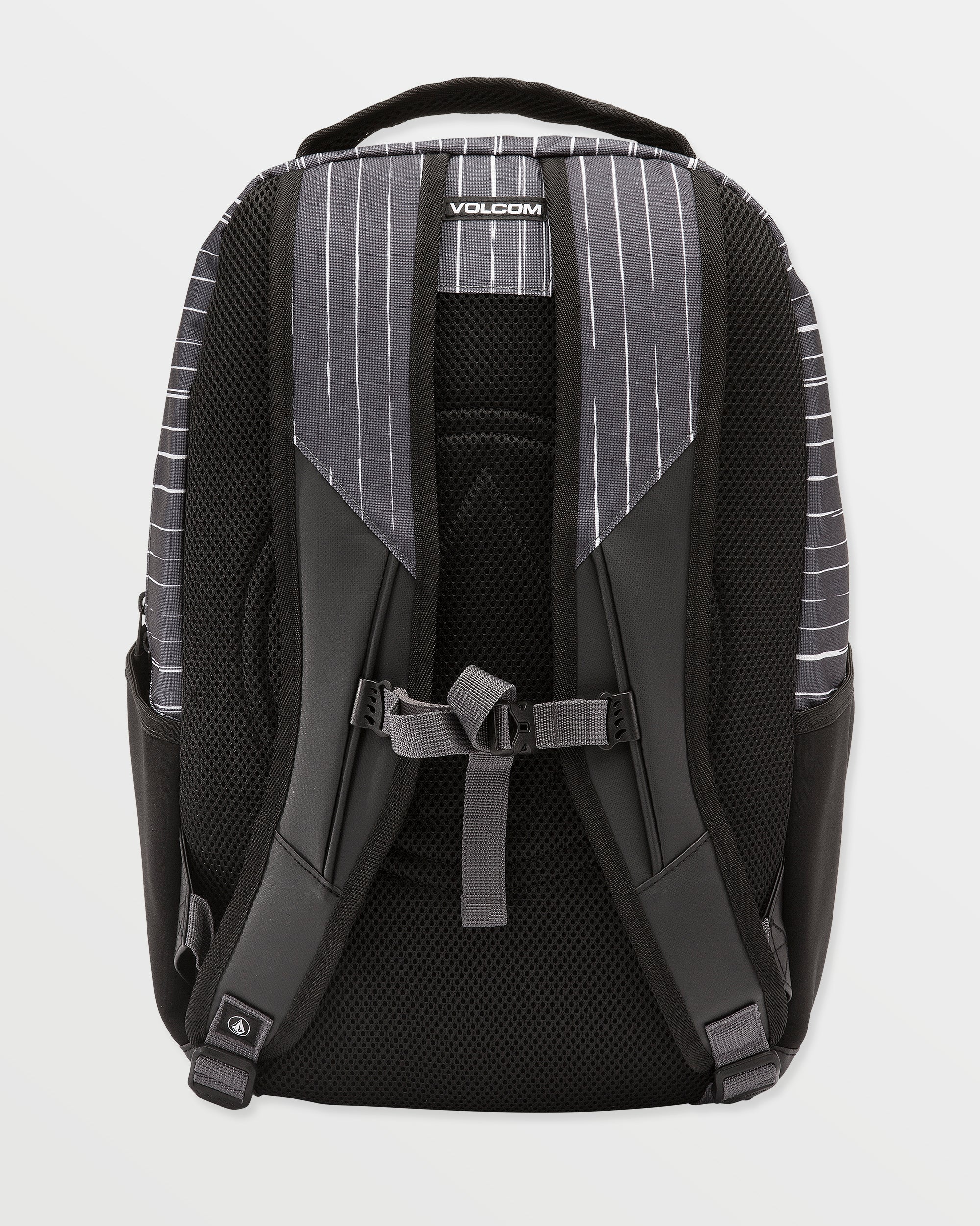 Grindstone Skate Backpack - Image 2