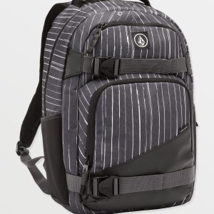 Grindstone Skate Backpack