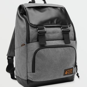 Charter Ruck Backpack