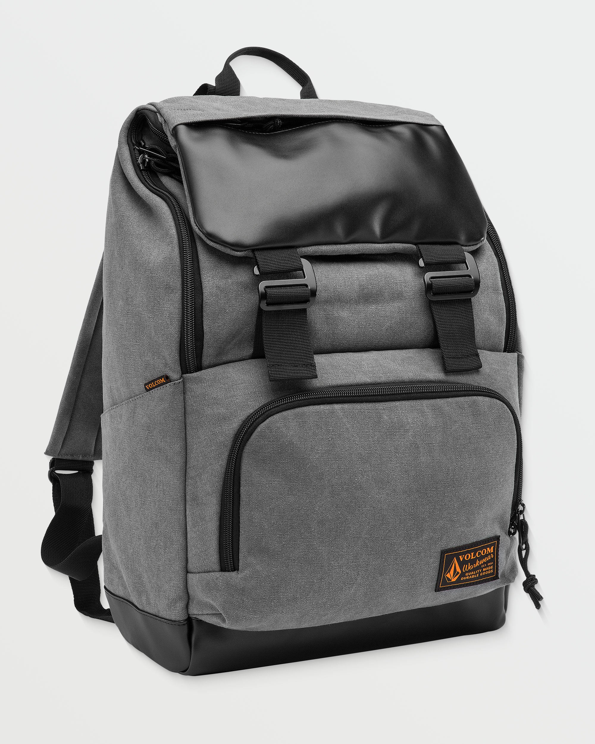 Charter Ruck Backpack