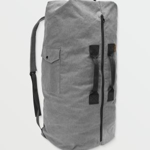 Ruckstone Duffle