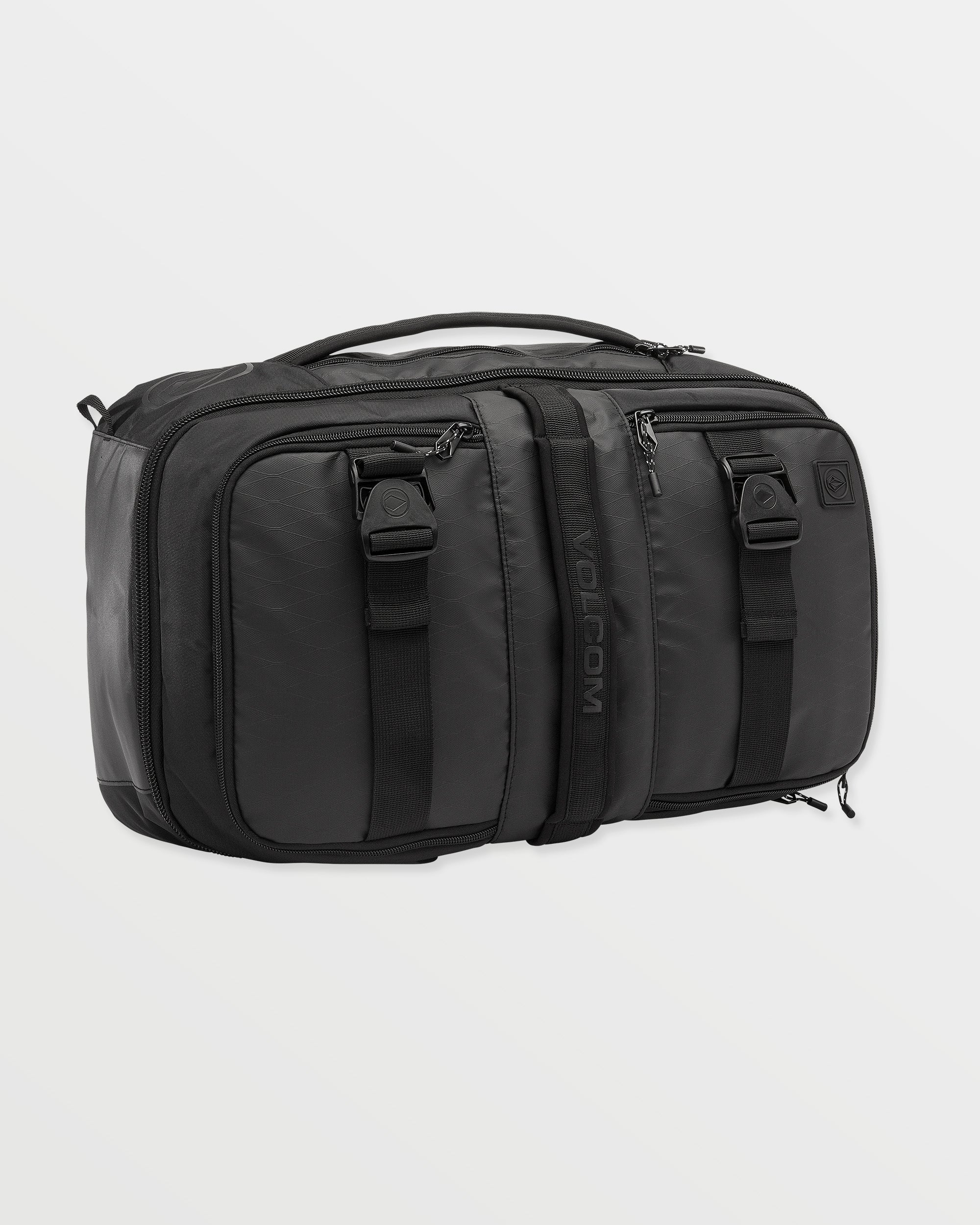 Parkbound Duffle - Image 4