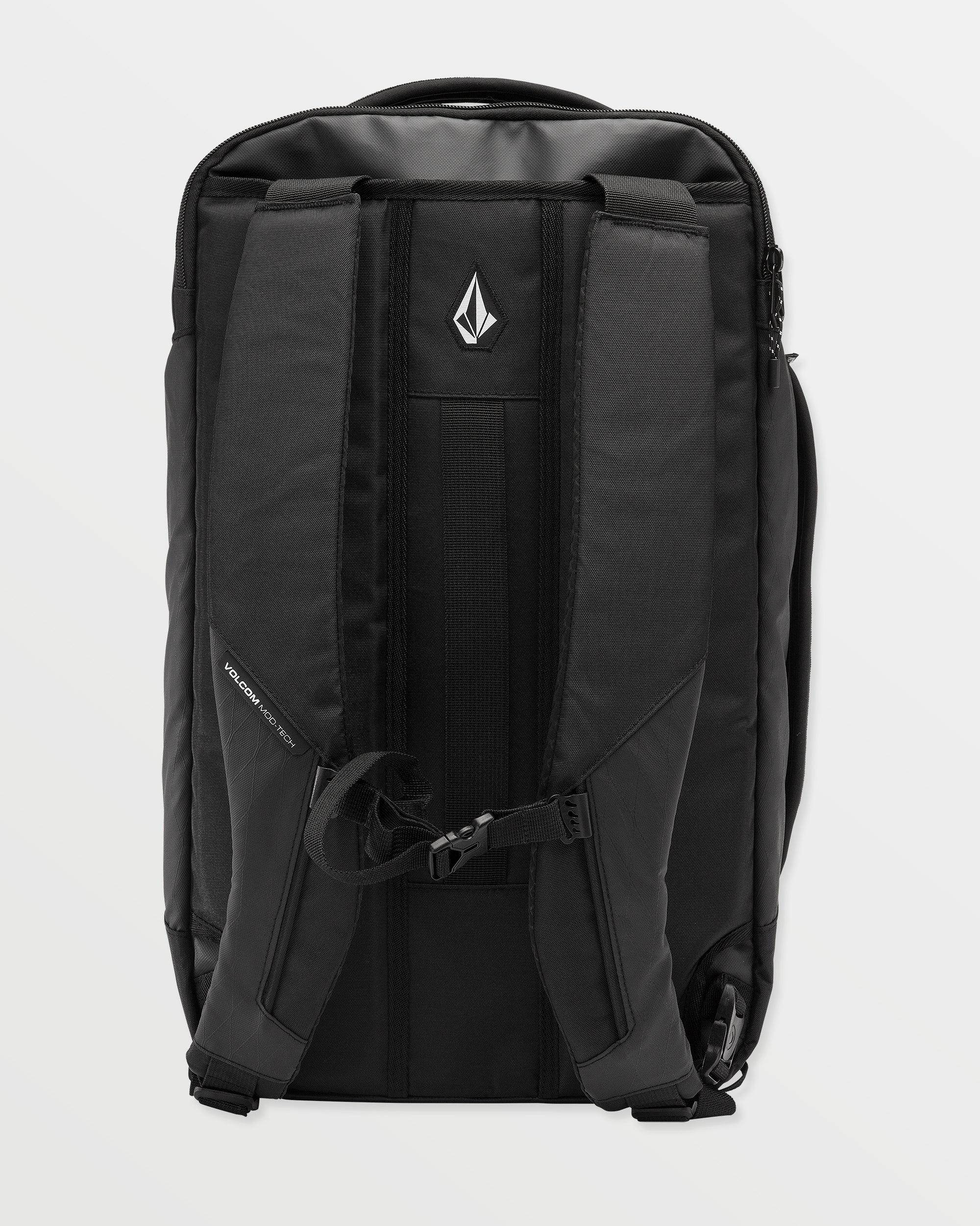 Parkbound Duffle - Image 2