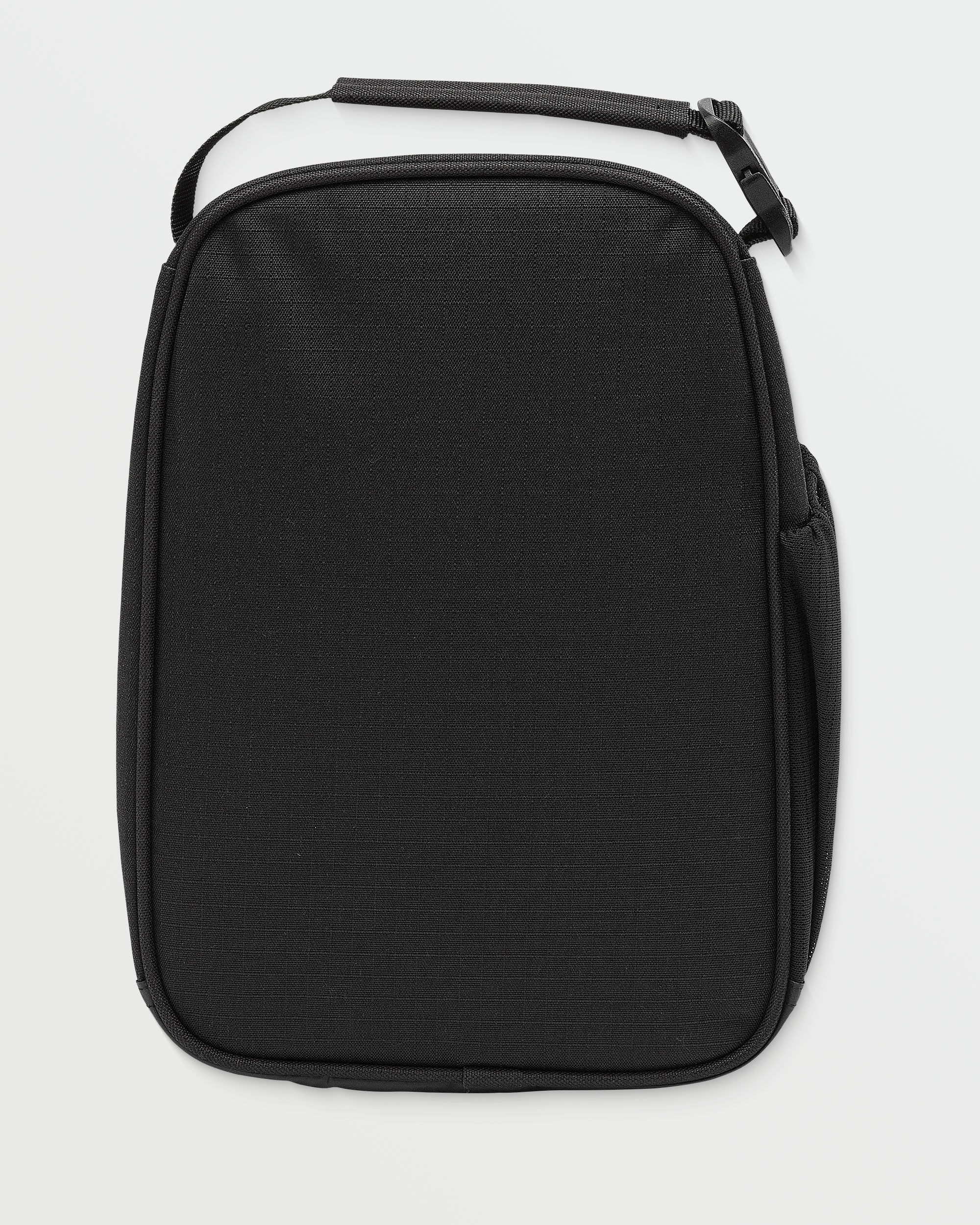 Grizzle Lunchkit - Image 2