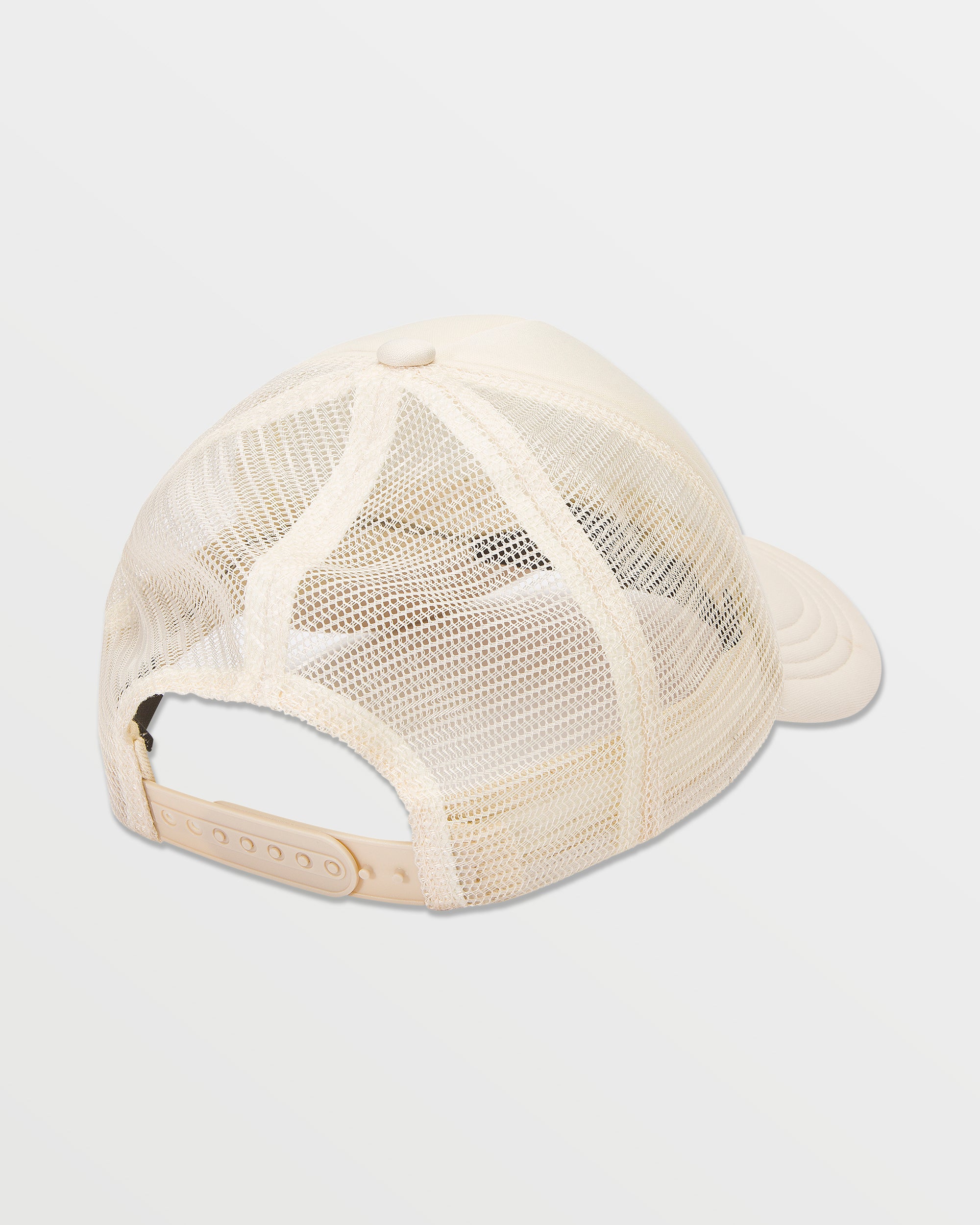 Women's Into Paradise Hat - Image 3