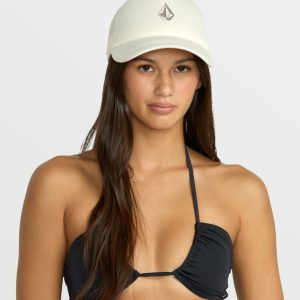 Women's Into Paradise Hat