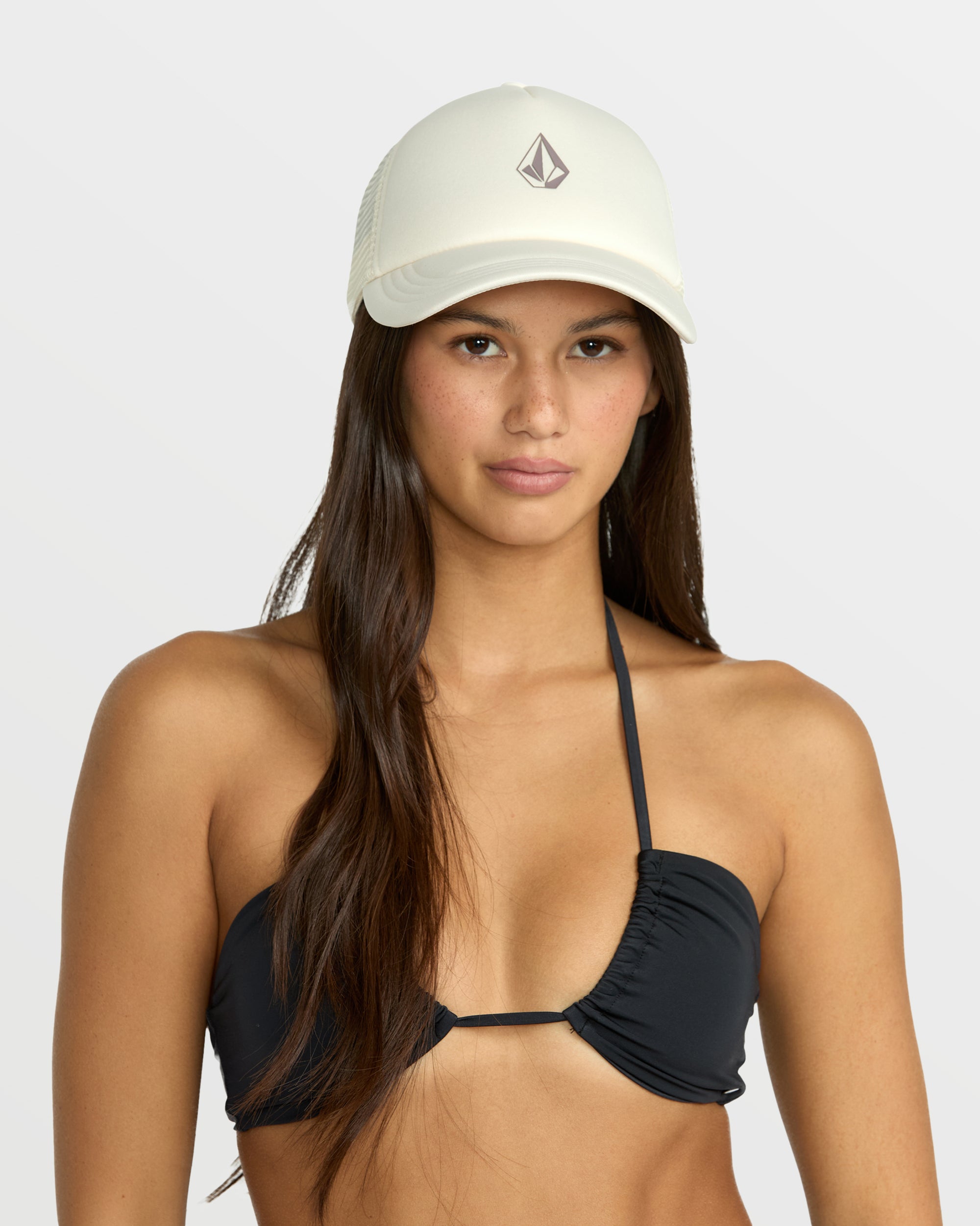 Women's Into Paradise Hat