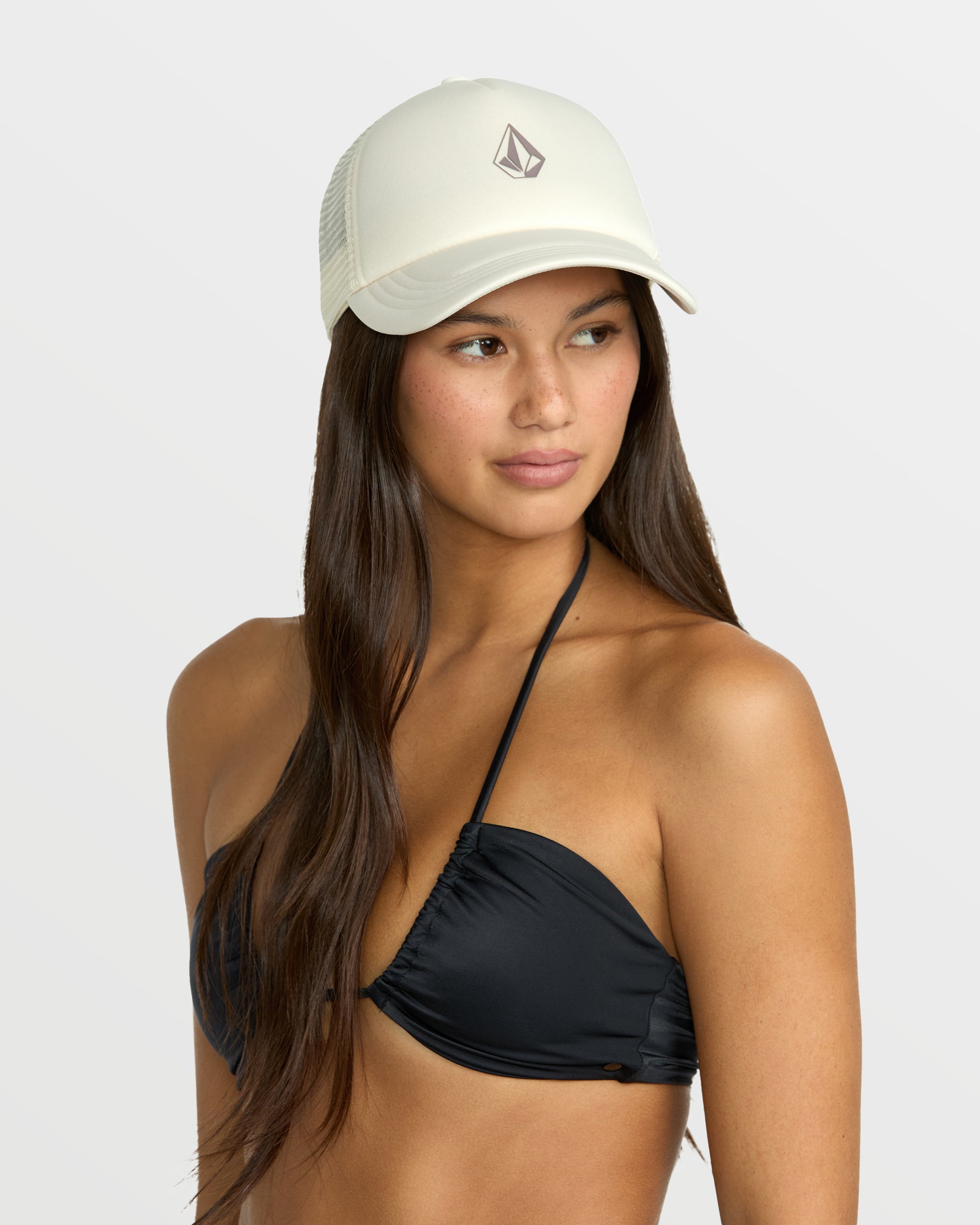 Women's Into Paradise Hat - Image 2