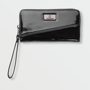 Slickstone Wallet