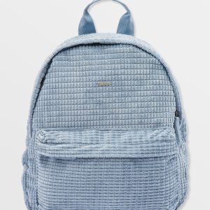 Cordie Mini Backpack