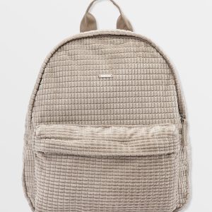 Cordie Mini Backpack