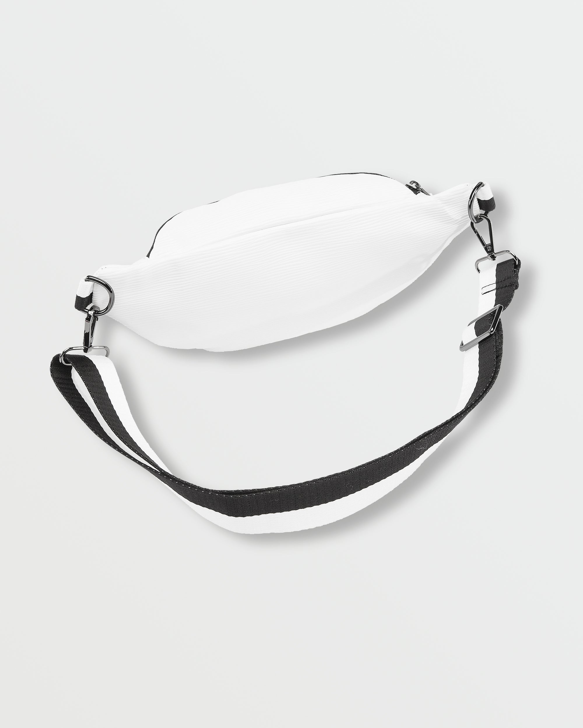 Ridgestone Waistpack - Image 2