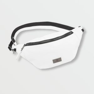 Ridgestone Waistpack