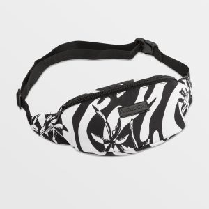 Take With Me Hip Pack