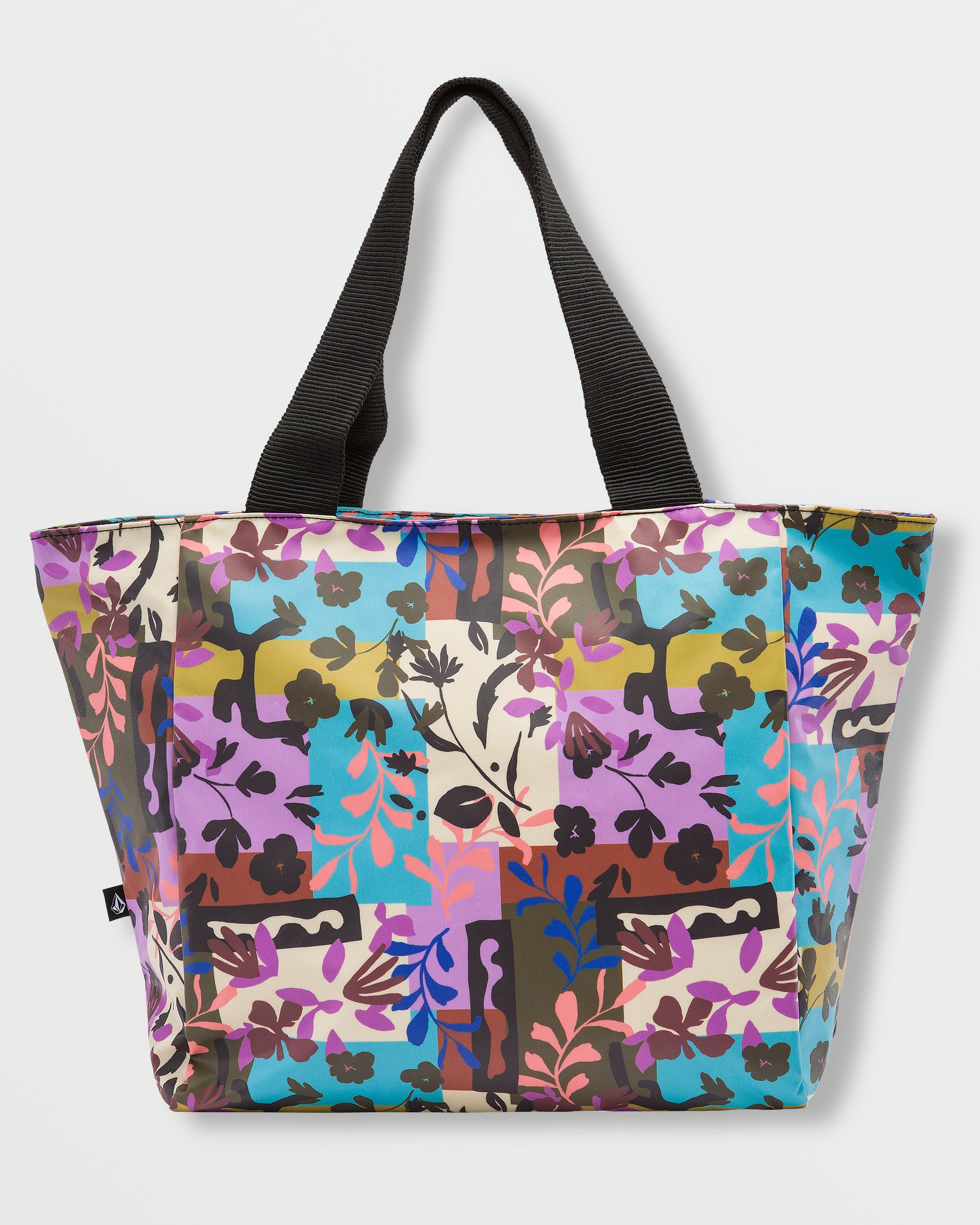 Bay Bae Beach Tote - Image 2