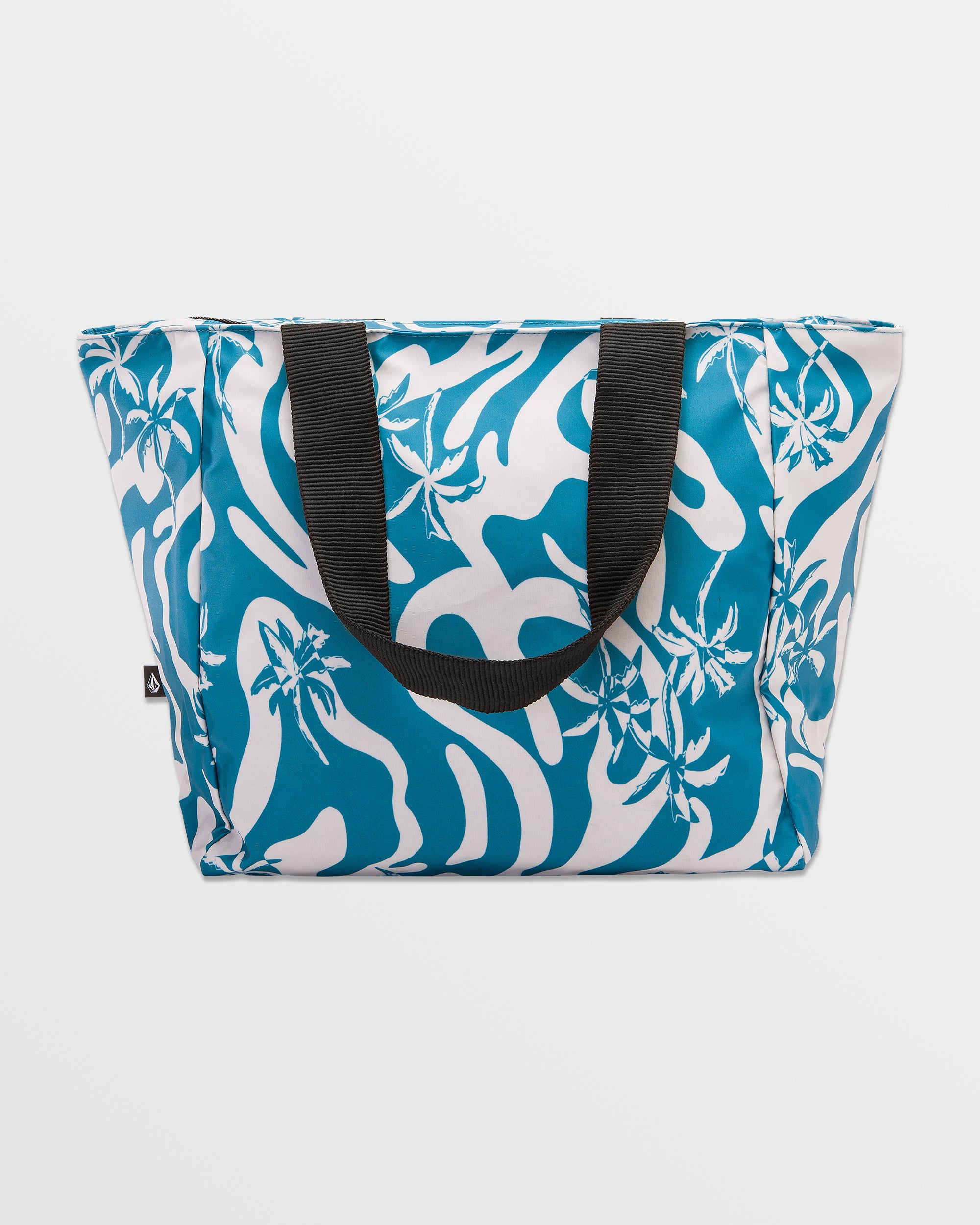 Bay Bae Beach Tote - Image 2