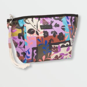 Bay Bae Sunscreen Pouch