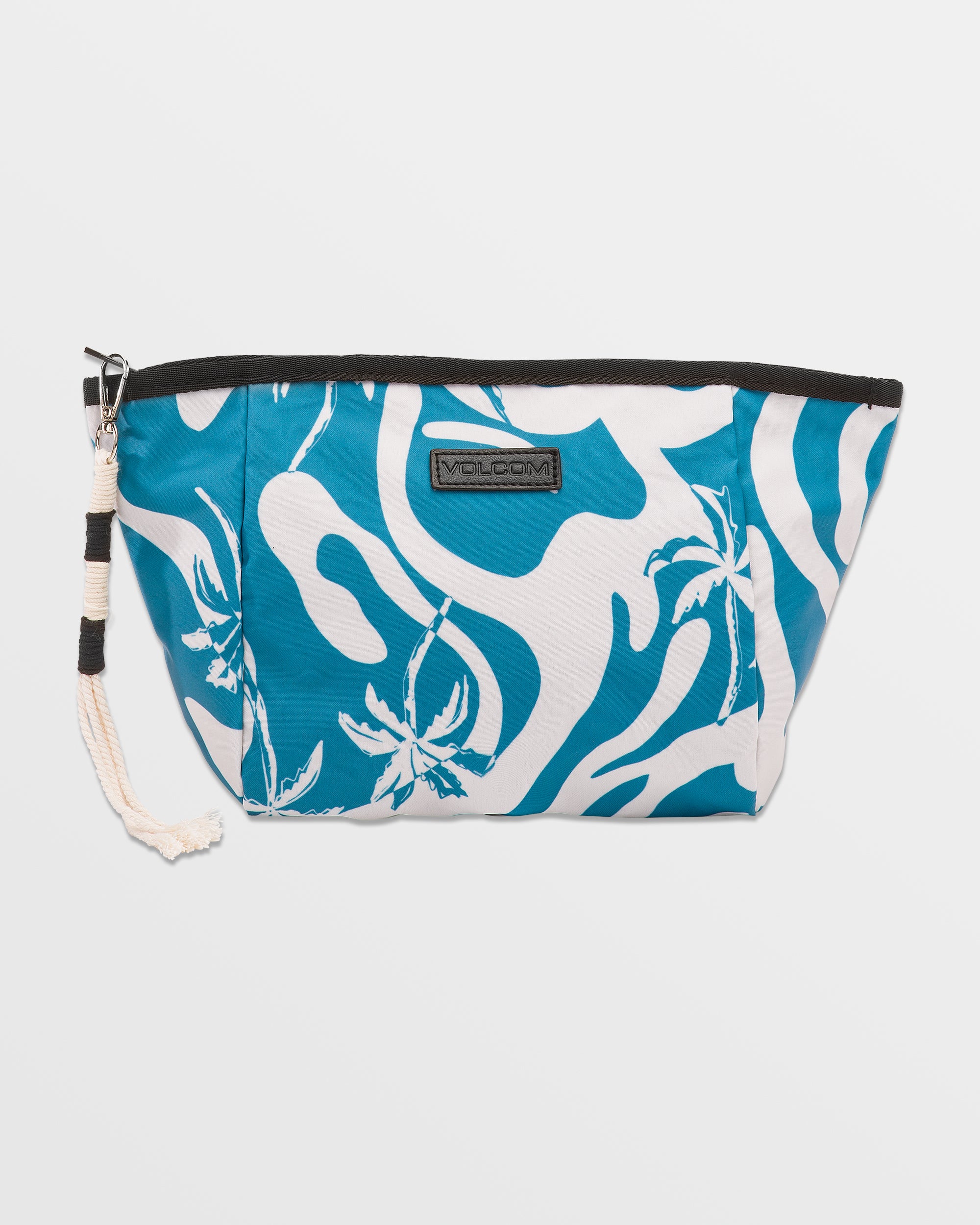 Bay Bae Sunscreen Pouch - Image 3