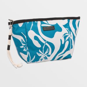 Bay Bae Sunscreen Pouch