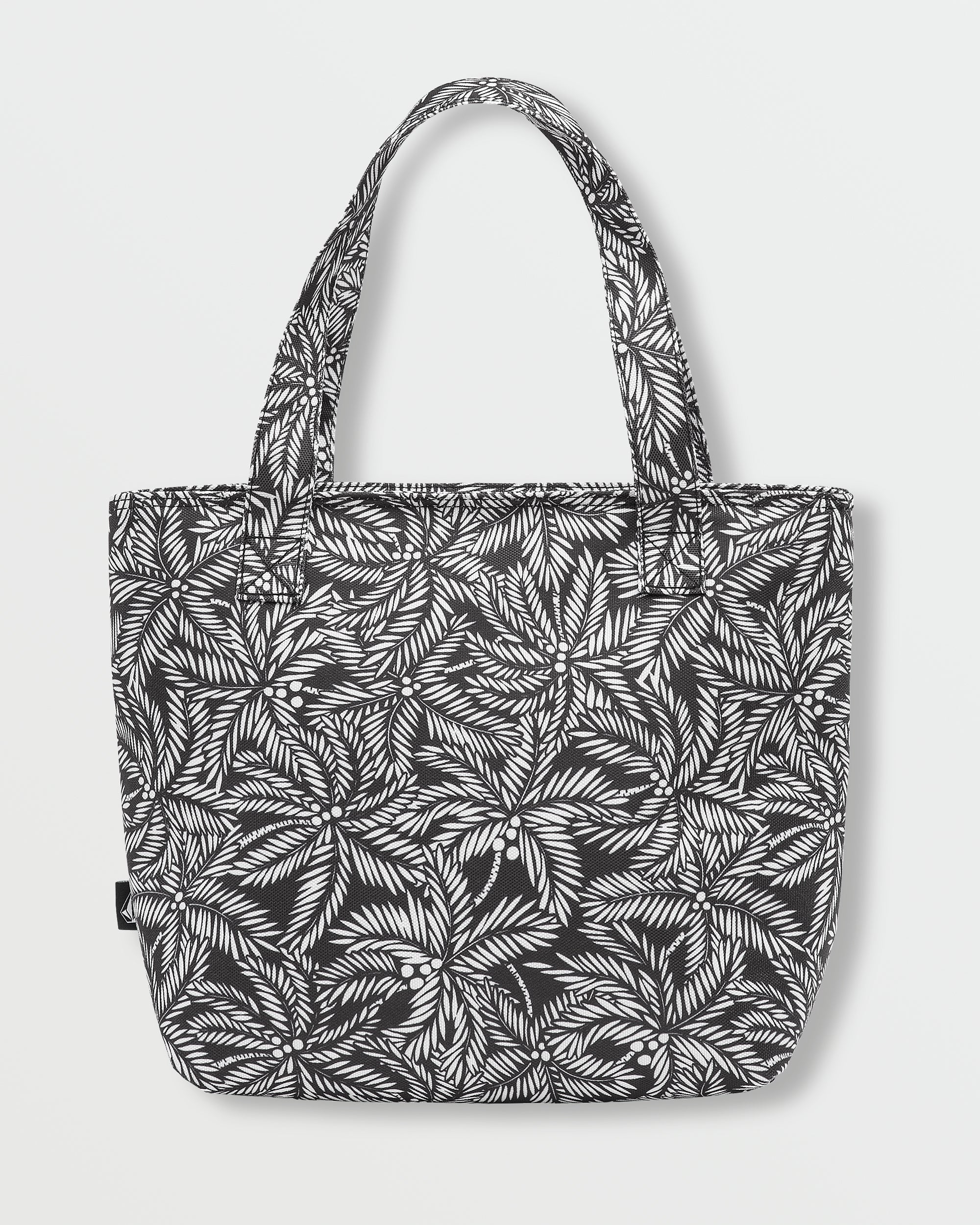Upper Class Lunch Tote - Image 2