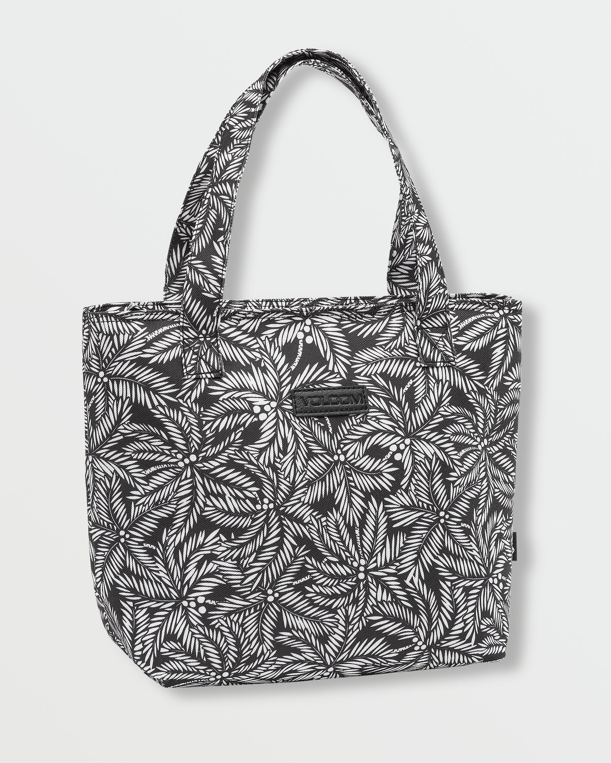 Upper Class Lunch Tote