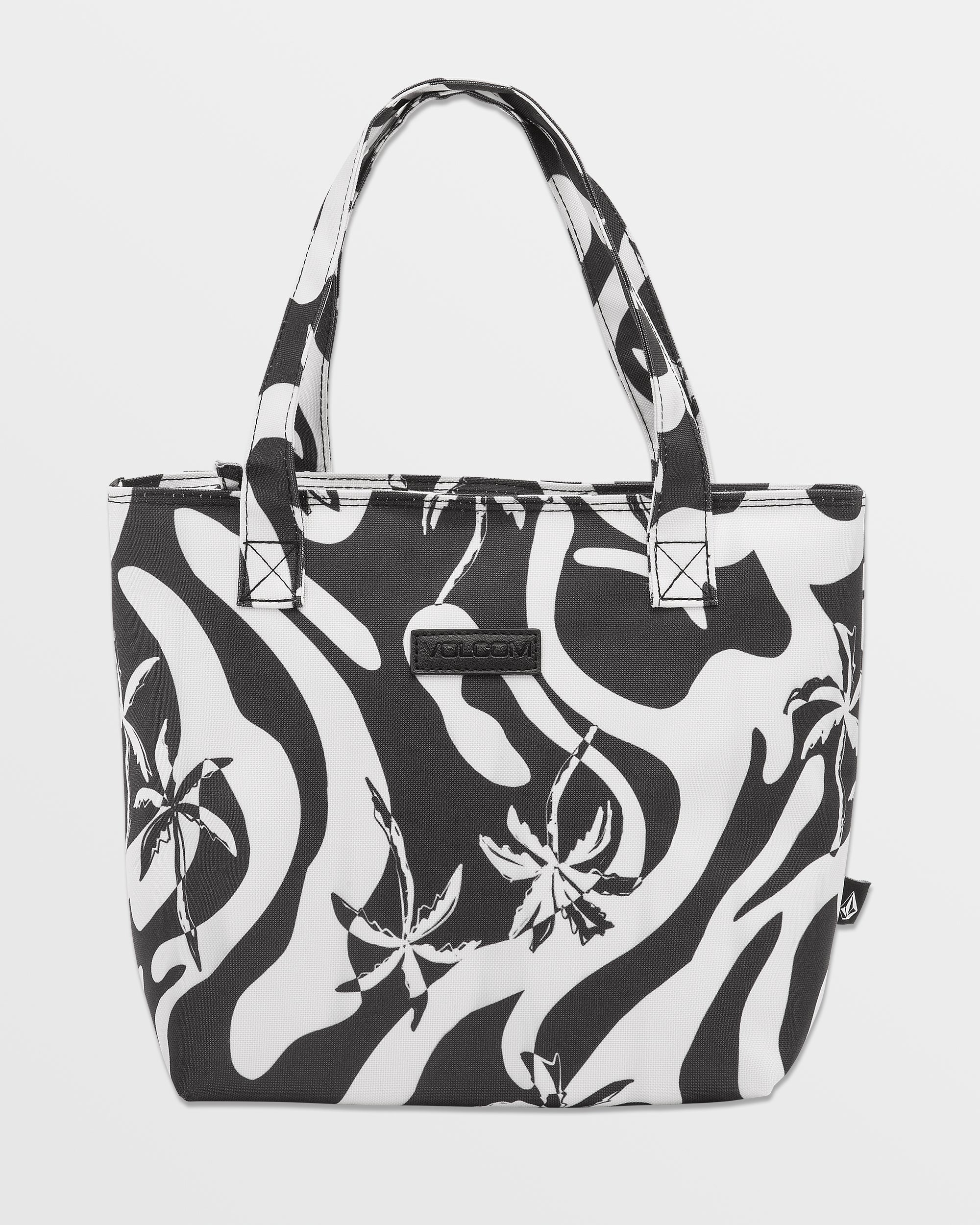 Upper Class Lunch Tote - Image 3