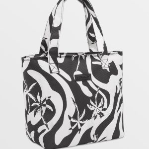 Upper Class Lunch Tote