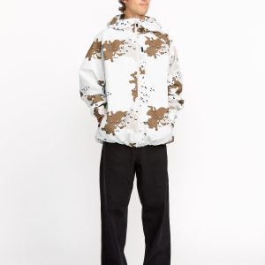 Men's 2836 Insulated Jacket