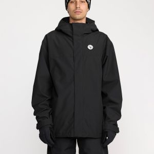 Men's Buckthreeeighty Jacket