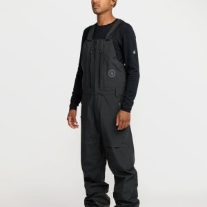 Men's Anyox Gore-Tex Pro Shell Bib