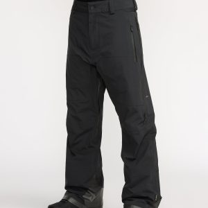 Men's Guch Stretch Gore-Tex Pants